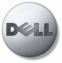  Dell       