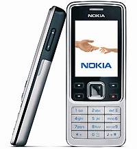  Nokia       