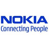 Nokia    