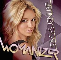    2008   «Womanizer»  