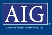 AIG      30  