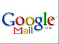 Gmail     