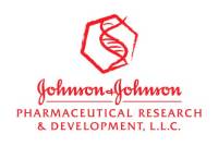       Johnson & Johnson