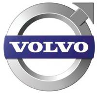 Ford     Volvo Cars