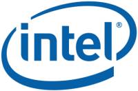 Intel      