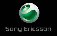 Sony Ericsson     