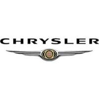 Chrysler   