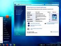  Windows 7  22  2009 