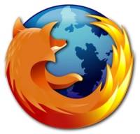 Mozilla Firefox