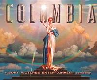 Columbia Pictures       