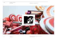 MTV  9  2009 