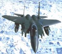      12  F-15E