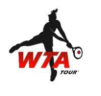   WTA  -    