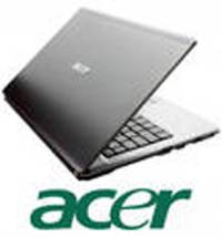 Acer   ,    