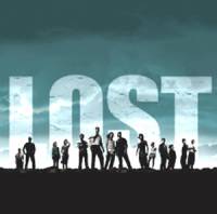  Lost:   ,    