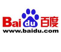         Baidu    