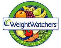   Weight Watchers