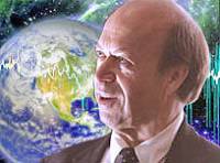   (James Hansen)