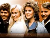 ABBA