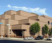  Simon Wiesenthal Center  -