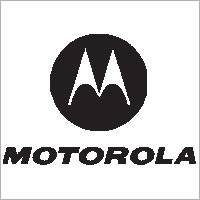 Motorola   