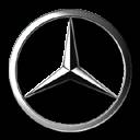   Mercedes B-