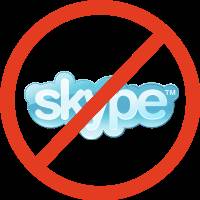 Skype