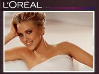 L'Oreal  