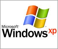 Windows XP     2010