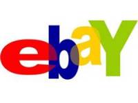  - eBay   