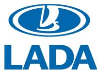 Lada  :      