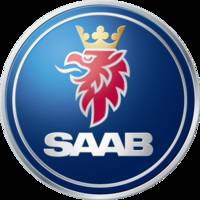 Saab  