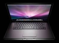 Apple   MacBook Pro