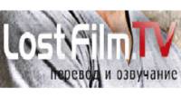  LostFilm.tv       