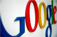 1000       Google