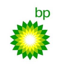 BP   Google    