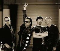   U2