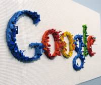 Google    -   