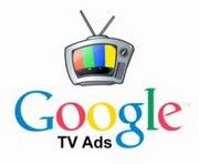 Google TV    