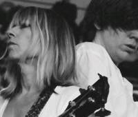  Sonic Youth    