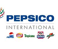 PepsiCo    