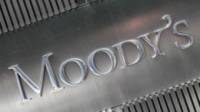 Moody's      