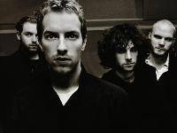  Coldplay