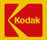  Kodak  ,    