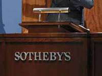 Sothebys      I