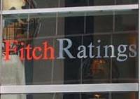 Fitch Ratings