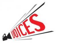 Voices   