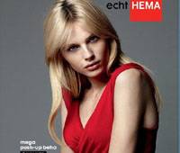      Hema 