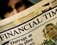 Financial Times  , -   - 