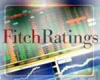 Fitch Ratings      